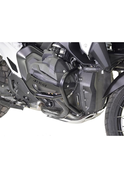Bmw R1300 Gs / R 1300 Gs Motor Koruma Demiri 2023-2026