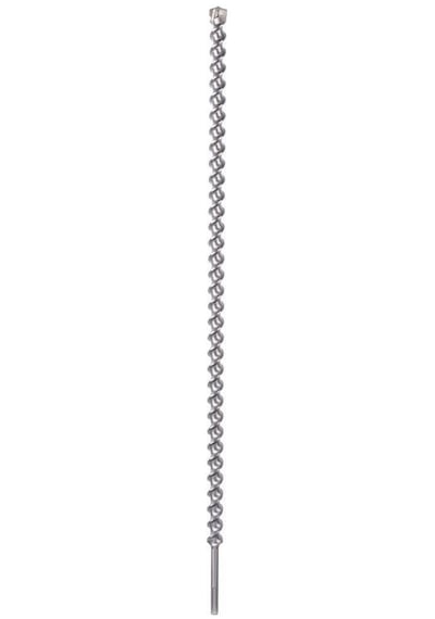 Bosch SDS Max-7 40x1320 mm Delme Ucu - 2608586805