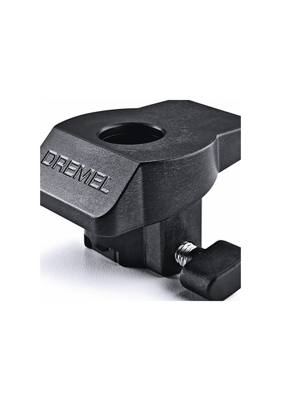 Dremel Şekillendirme Platformu Bağlantı Parçası 576