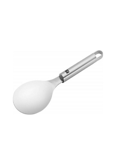 Zwilling Pro Pilav Servis Kaşığı
