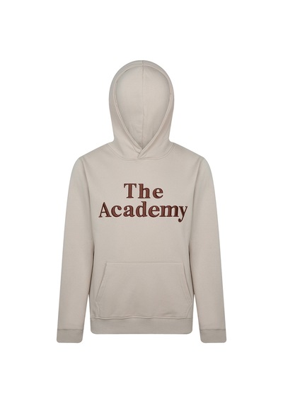 Superfly Kapş. Erkek Kahverengi Sweatshirt Çok Renkli