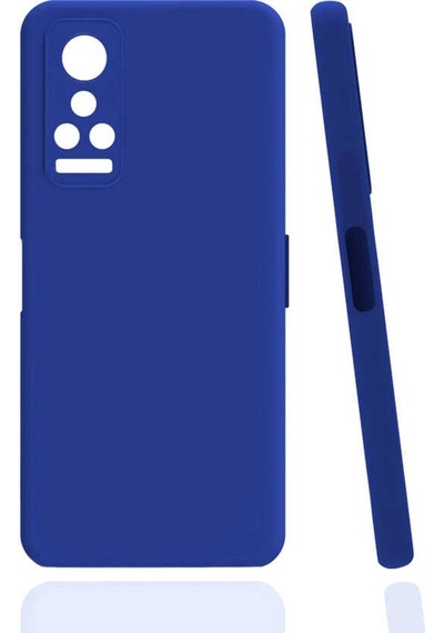 General Mobile 22 Pro Kilif Biye Yumusak Silikon Case 530242295