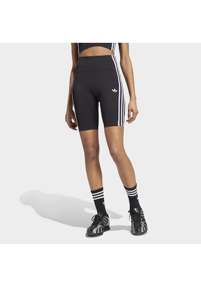 Adidas Essentials Kadın Siyah Şort Kz4126