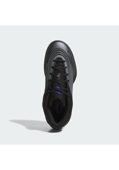 Adidas Dame X Erkek Basketbol Ayakkabısı C-adıjp6090e10a00 Siyah