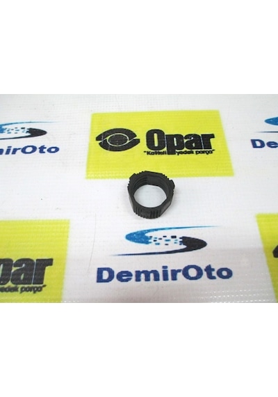 4323104 Direksiyon Tikirti Burcu M131-Dogan-Kartal-Sahin Opar 258472811