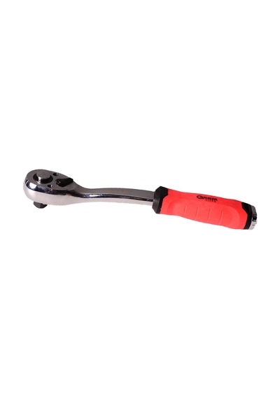 Ht Arm 1/2 Cırcır Lokma Kolu 90 Diş