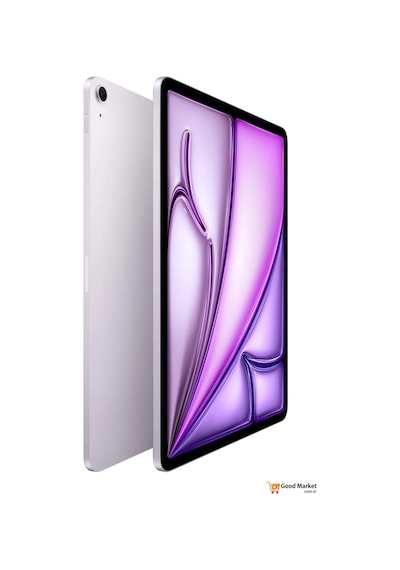 Apple iPad Air M3 MCJ84TU/A 8 GB 256 GB Wi-fi + Cellular 13" Tablet