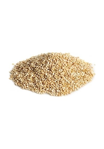 Aktar Store Kinoa Tohumu 250 Gr