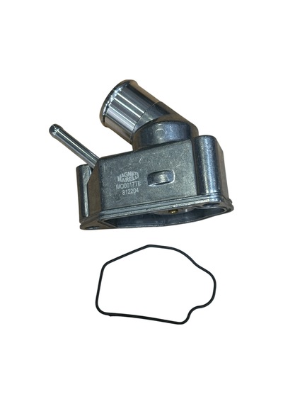 Opel Omega B 2.0 16 Valf X20xev Benzinli Termostat Magnetti Marelli Marka Mar-359001200170