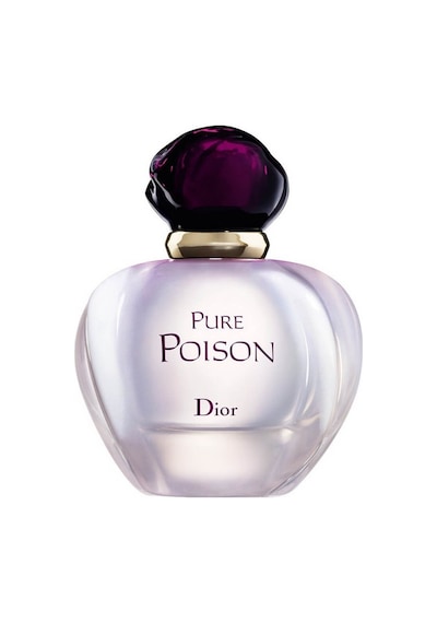 100 Ml Kadın Edp İle Klasik Ve Şık Koku Diğer