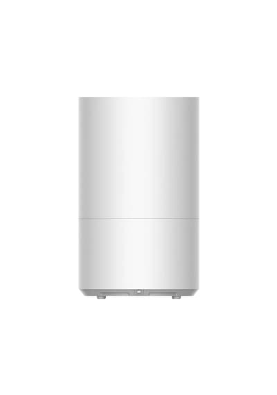 Xiaomi Humidifier 2 Lite Hava Nemlendirici