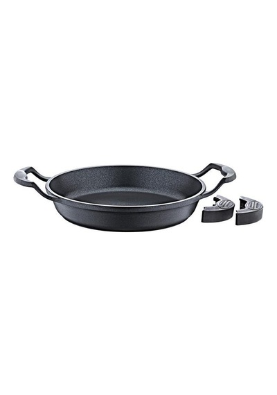 OLİKA TEK PS2004 PALLADİUM 20 CM SAHAN