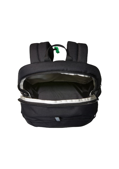 The North Face Y Court Jester Çocuk Sırt Çantası-32690 Siyah