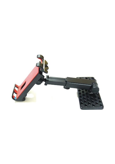 Mavic Pro Tablet ve Telefon Tutucu 4"-12" Uyum Eklemli