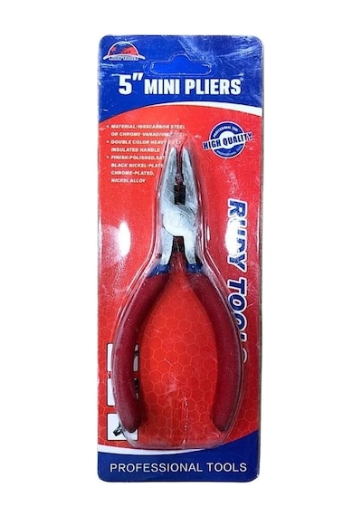Mini Pense Kartelada 1 23688412