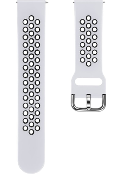 Huawei Watch Gt 3 46mm Krd-10 Uyumlu Ardx Kordon-no5
