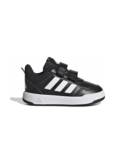 Adidas Tensaur Sport 3.0 Cf İ Unisex Bebek Sneaker Jq1851 Çok Renkli