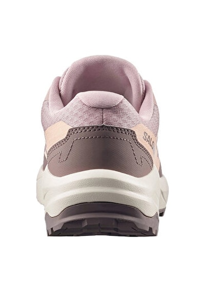 Salomon Outscape W Kadın Outdoor Ayakkabı-32147 Pembe
