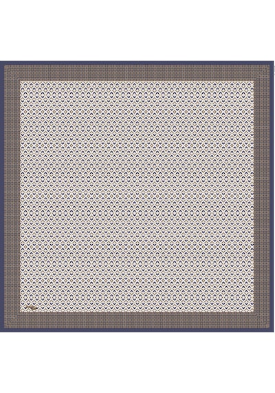 Armine Sport Twill Eşarp - 8557-04 - 8557-04