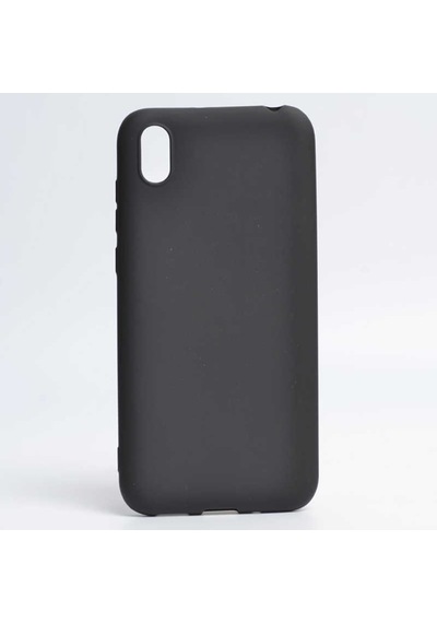 Huawei Y5 2019 Kilif Soft Mat Premier Case 394916641