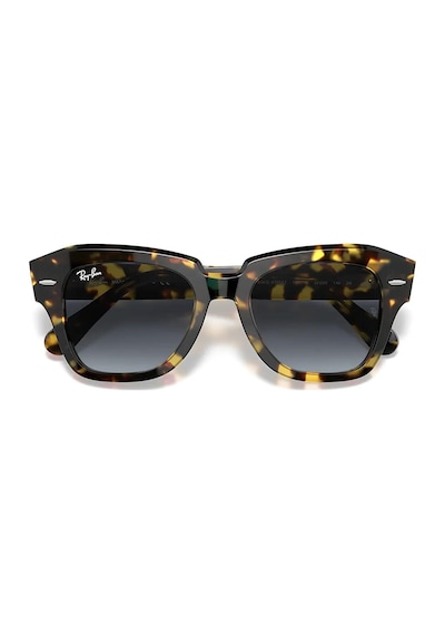 Ray-Ban RB2186 133286 52 Unisex Güneş Gözlüğü