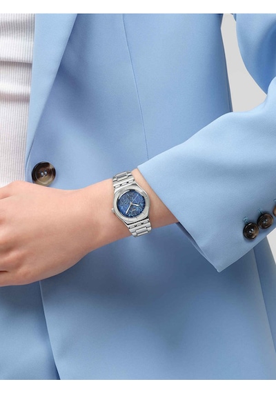 Swatch Yls235g Kadın Kol Saati