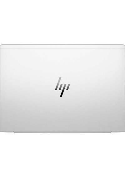 HP Elitebook 660 G11 B2PK4ES08 Ultra5 125u 64 GB 1 TB SSD 16" Fhd Freedos Dizüstü Bilgisayar