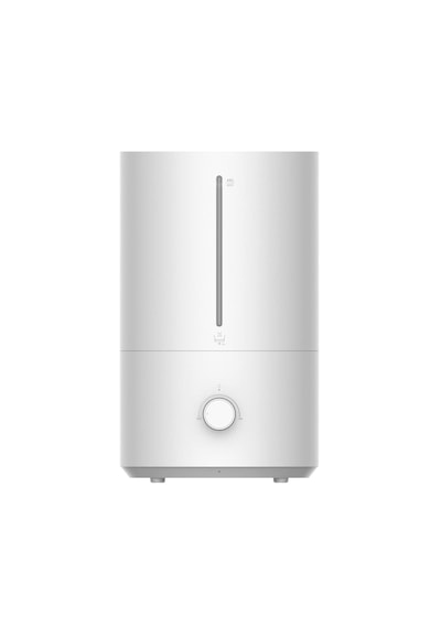 Xiaomi Humidifier 2 Lite Hava Nemlendirici