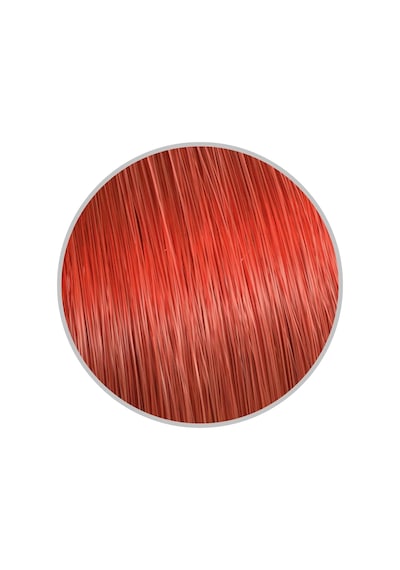 Amonyaksız Saç Boyası 60 Ml 0.45