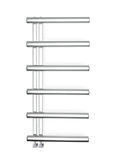 1000x500 Asos Paslanmaz Çelik Havlupan Parlak
