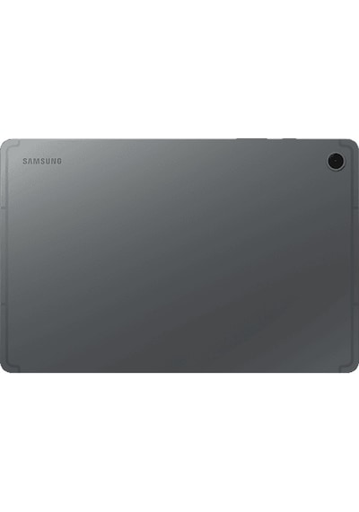 Samsung Galaxy Tab S10 Lite 8 GB 256 GB 10.9" Tablet