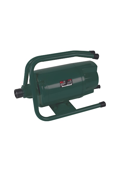 Kl Pro KLBV2360 2300 W Elektrikli Beton Vibratörü