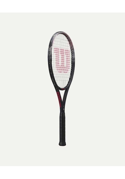 Wilson Tenis Raketi Pro Staff Precision 100
