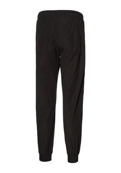 Hummel Joy Eşofman Altı 932348-2001 Siyah