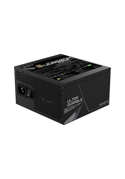 Gp-ud850gm Pg5 V2
