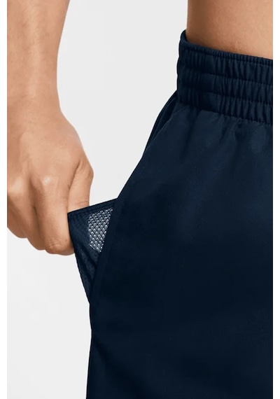 Nike Swim Breaker Erkek Deniz Şortu Lacivert