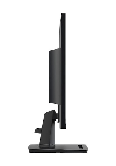 MSI PRO MP275 27" 1 MS 100 Hz Adaptive Sync Full HD IPS LED Monitör