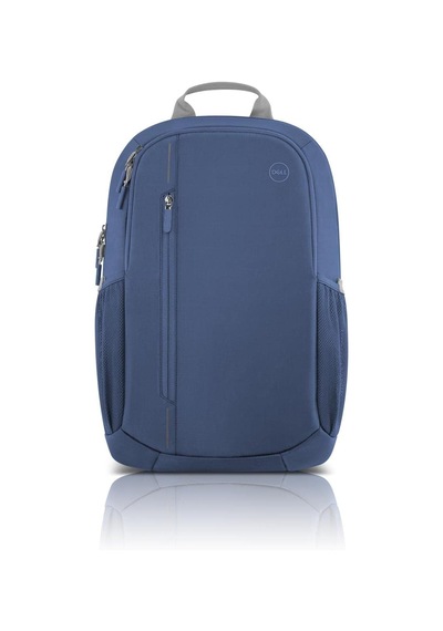 Dell Unisex Cp4523b Sırt Çantası Mavi Diğer