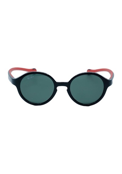 Ray-Ban Junior 9075s 710071 39 Çocuk Güneş Gözlüğü