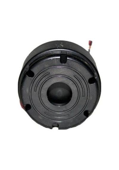 Sanel 12V-24V Metal Braketli Geri Vites Kornası Sireni