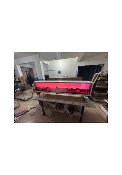 Şömine Tv Sehpası Beyaz Ve Siyah Metel Ayaklı 170cm Bluetootlu Ses Sistemi 3 Farklı Yanma Beyaz Ve Siyah Beyaz Ve Siyah Şömine Tv Sehpası Beyaz Ve Siyah Metel Ayaklı 170cm Bluetootlu Ses Sistemi 3 Farklı Yanma Beyaz Ve Siyah Beyaz Ve Siyah