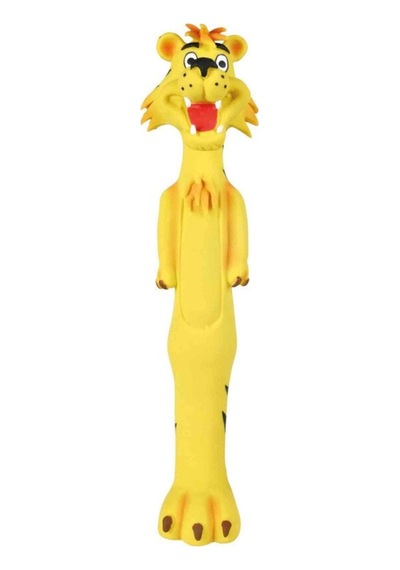 Trixie Lateks 30-32 CM Uzun Köpek Oyuncağı