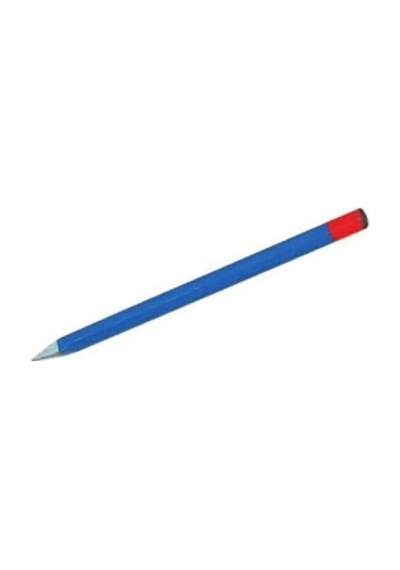 Korumasız Mavi Murç 30cm