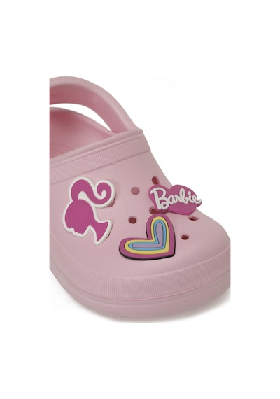 Barbie Izem.p6fx Pembe Kız Çocuk Deniz Ayakkabısı 000000000102689832 Pembe