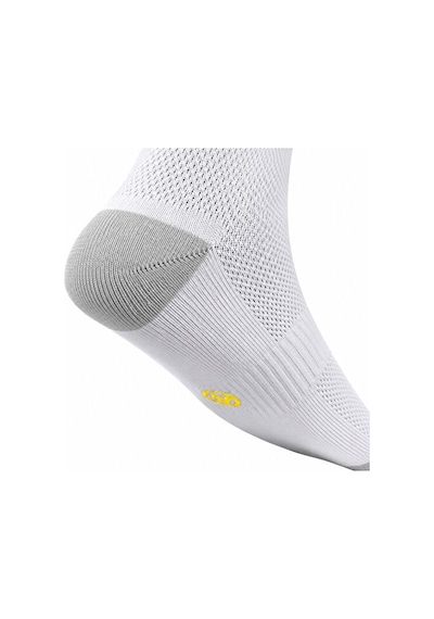 Adidas Mılano 23 Sock Futbol Tozluk Ky6026 Beyaz