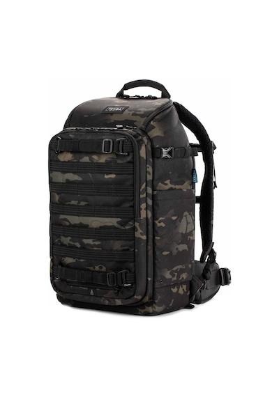Tenba Axis V2 Backpack (MultiCam Black, 24L)