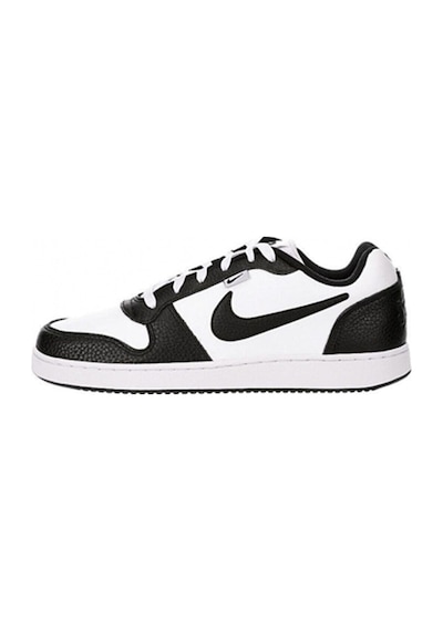 Nike Ebernon Low Prem Erkek Günlük Ayakkabı Aq1774-102 001