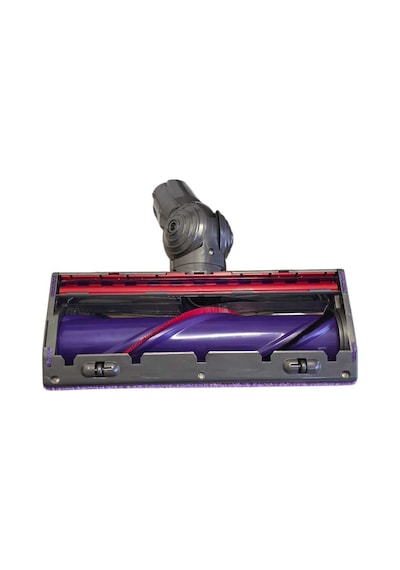 Dyson V7 V8 V10 V11 V15 Uyumlu Motorhead Motorbar Turbo Başlık 968266-02