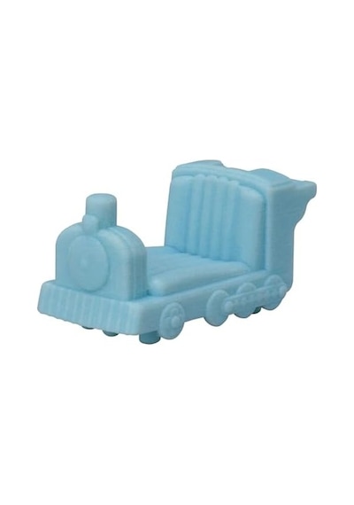 Sylvanian Families İran Kedisi İkizler 5457