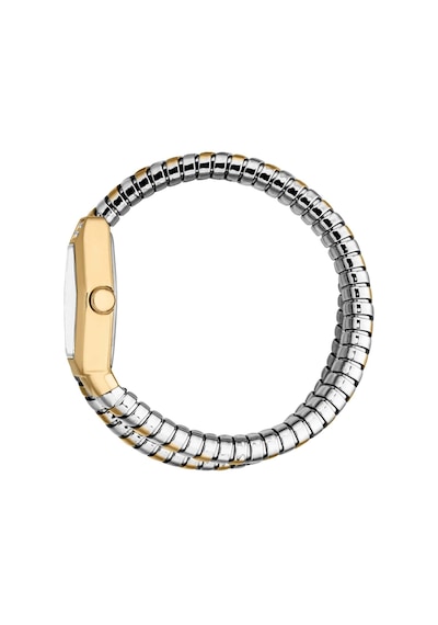 Just Cavalli Jc1l394m0055 Kadın Kol Saati Altın
